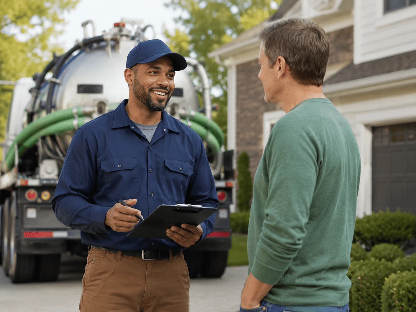 Mosquito Control Mayer, AZ FAQs